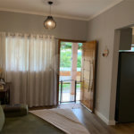 Casa à venda com 2 quartos, sendo 1 suíte, em Jundiaizinho (terra Preta), Mairiporã, SP