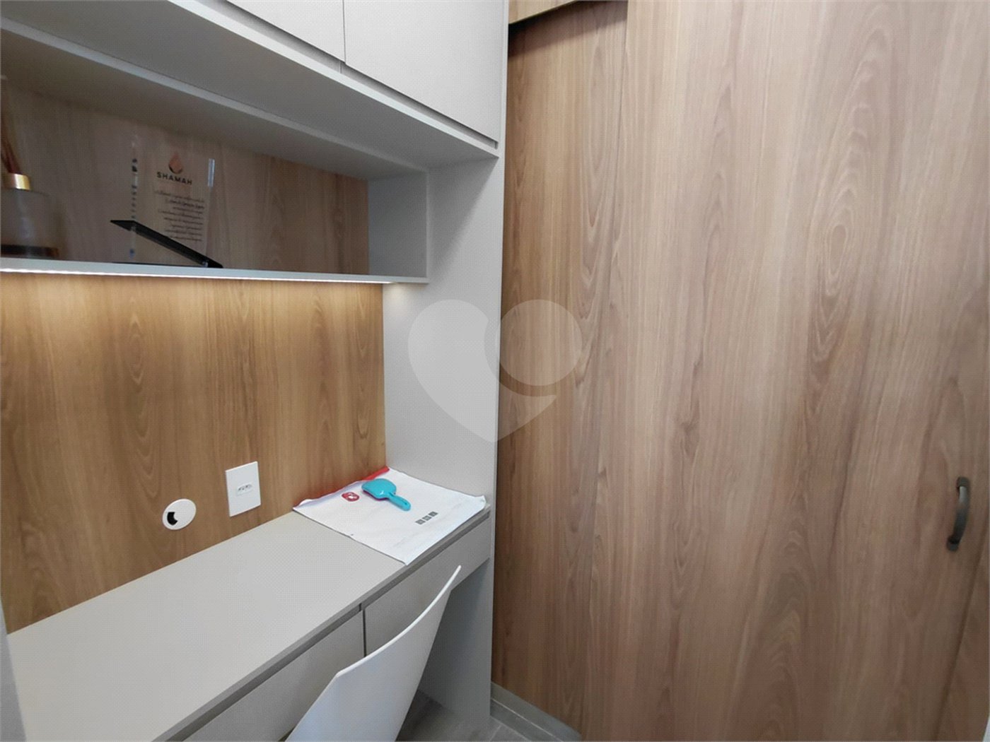 Apartamento à venda com 2 quartos, sendo 1 suíte,  em Jardim São Paulo(zona Norte), São Paulo, SP