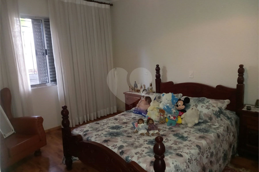 Casa à venda com 4 quartos, sendo 1 suíte, em Tremembé, São Paulo, SP