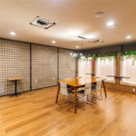 Apartamento para alugar com 1 quarto em Santo Amaro, São Paulo, SP