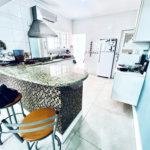 Casa à venda com 3 quartos, sendo 1 suíte, em Vila Nastri, Itapetininga, SP
