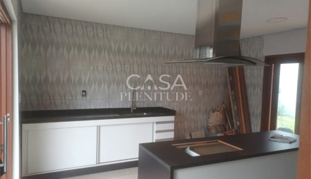 Casa à venda com 2 quartos em Vila Nova Itapetininga, Itapetininga, SP