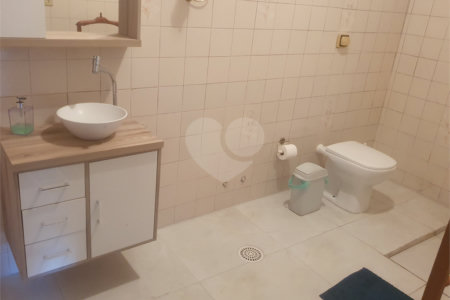 Casa à venda com 4 quartos em Jardim Bonfiglioli, São Paulo, SP