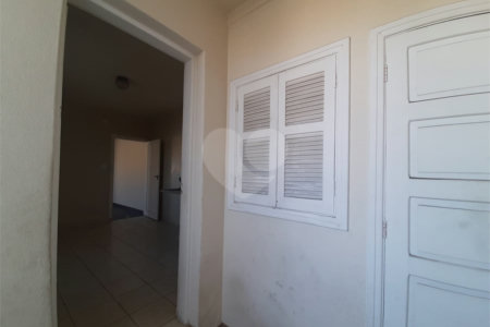 Sobrado à venda com 3 quartos, sendo 1 suíte, em Jardim São Paulo(zona Norte), São Paulo, SP