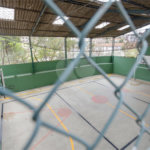 Apartamento à venda com 4 quartos, sendo 2 suítes, em Santana, São Paulo, SP