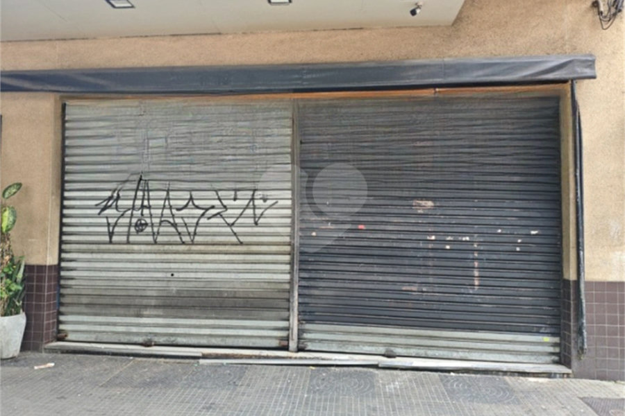 Salão Comercial para alugar em Santana, São Paulo, SP