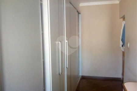Casa Térrea à venda com 3 quartos, sendo 2 suítes, em Vila Rosália, Guarulhos, SP