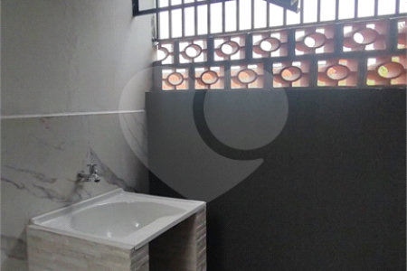 Casa Térrea para alugar com 2 quartos, sendo 1 suíte, em Bairro do Mascate, Nazaré Paulista, SP