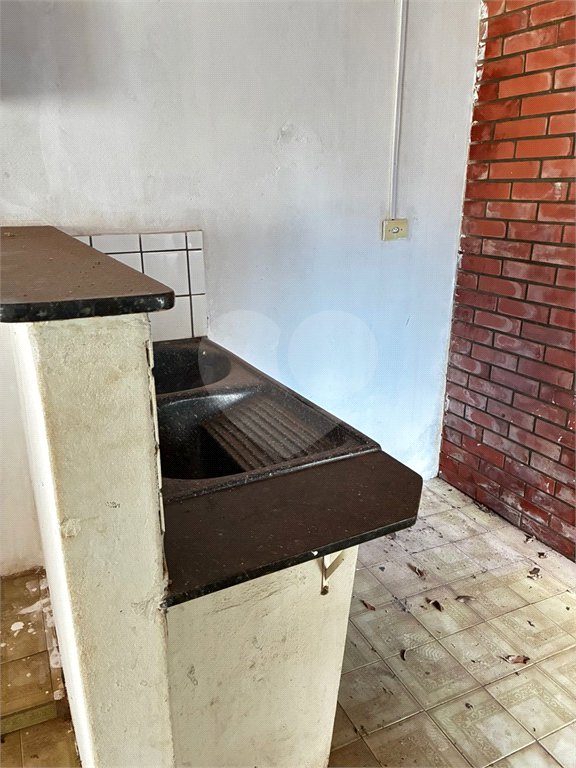 Casa à venda com 2 quartos, sendo 1 suíte, no Centro, Três Lagoas, MS