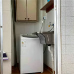 Apartamento à venda com 3 quartos em Vila Romana, São Paulo, SP