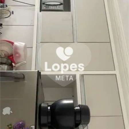 Apartamento à venda com 2 quartos, sendo 1 suíte,  em Jardim América, São José dos Campos, SP