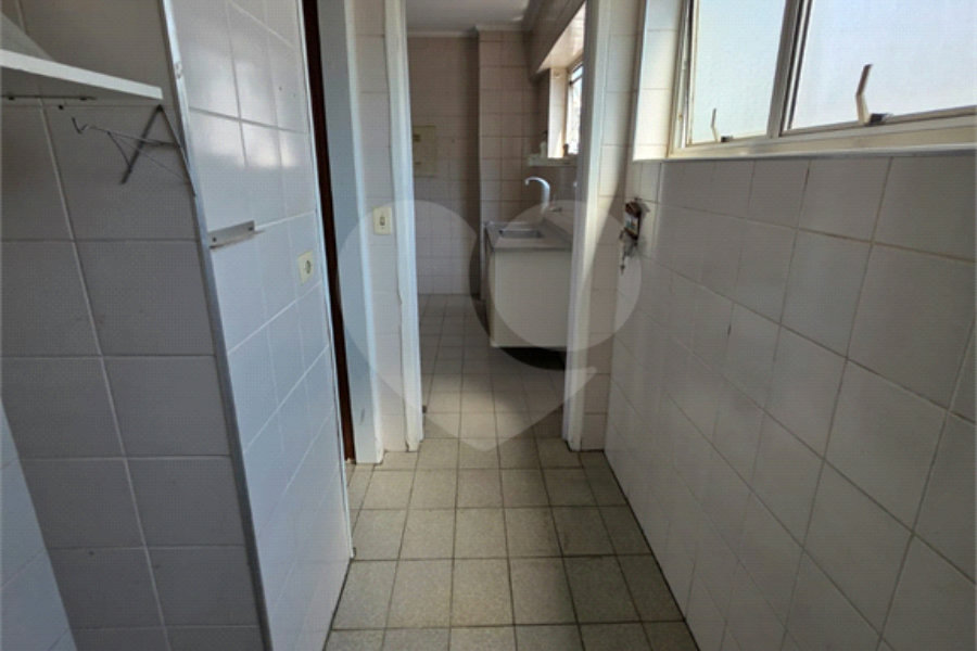 Apartamento à venda com 1 suíte em Vila Guarani, São Paulo, SP