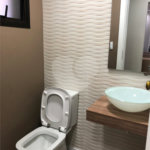 Apartamento à venda com 3 suítes em Santana, São Paulo, SP