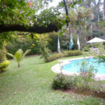 Sobrado à venda com 5 quartos, sendo 3 suítes,  em Fazenda Morumbi, São Paulo, SP