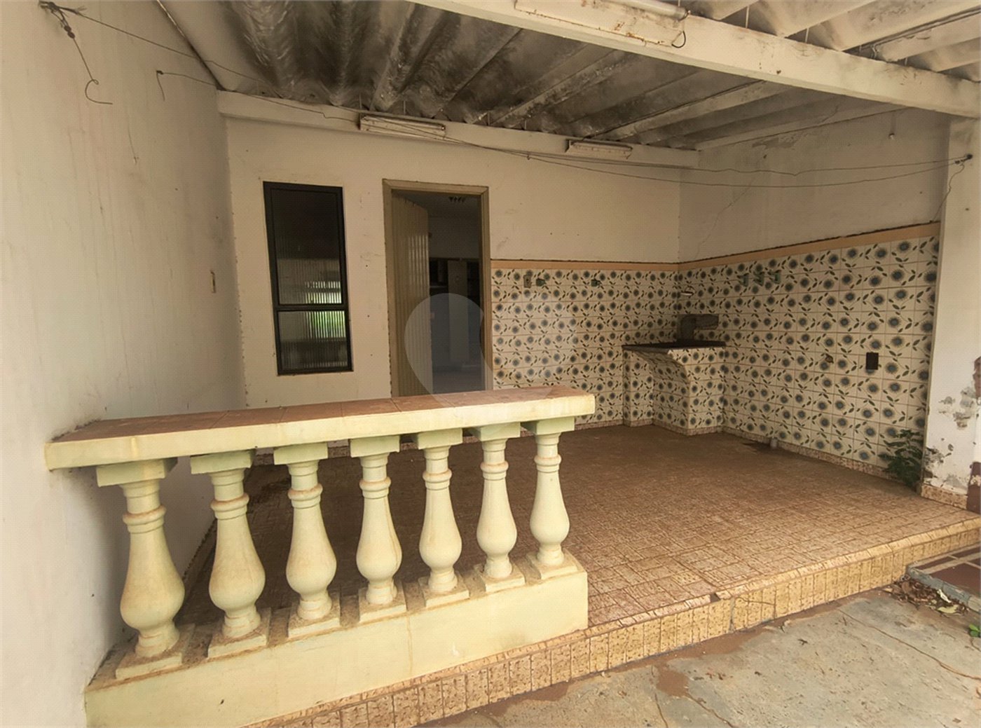 Casa à venda com 4 quartos, sendo 1 suíte, no Centro, Araraquara, SP