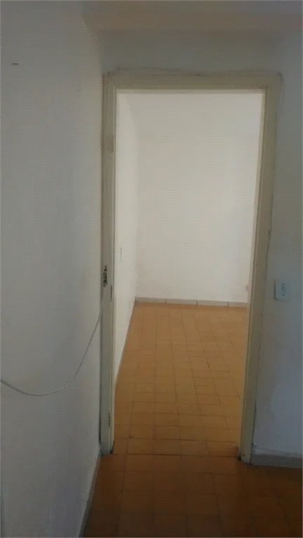 Sobrado à venda com 4 quartos, sendo 1 suíte, em Jardim Germânia, São Paulo, SP