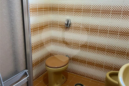 Casa à venda com 3 quartos, sendo 1 suíte,  em Vila Cruzeiro, São Paulo, SP