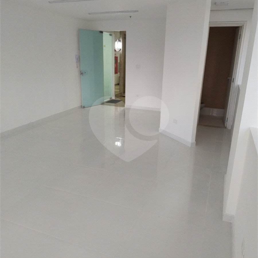 Sala para alugar em Santa Terezinha, São Bernardo do Campo, SP