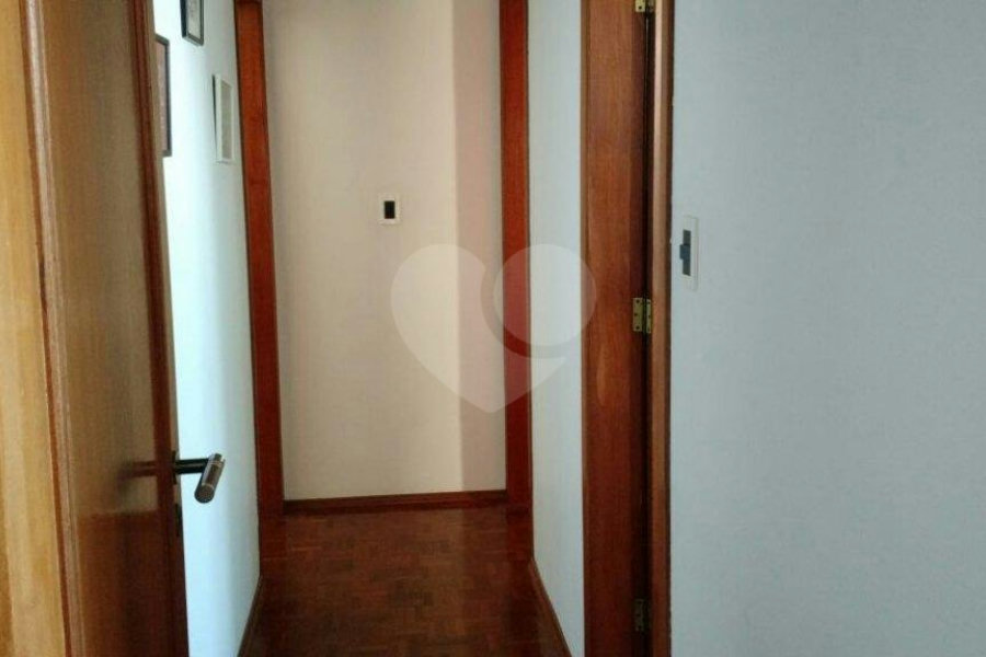 Apartamento à venda com 2 quartos em Jardim São Paulo(zona Norte), São Paulo, SP