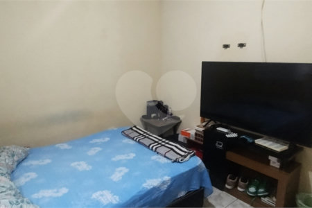 Casa à venda com 3 quartos em Novo Osasco, Osasco, SP