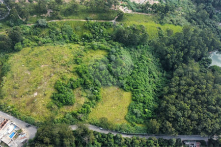 Terreno à venda em Colônia (zona Leste), São Paulo, SP