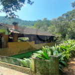 Chácara à venda com 10 quartos, sendo 20 suítes, em Serra da Cantareira, Mairiporã, SP