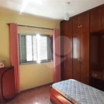 Sobrado à venda com 3 quartos, sendo 1 suíte, em Jaraguá, São Paulo, SP