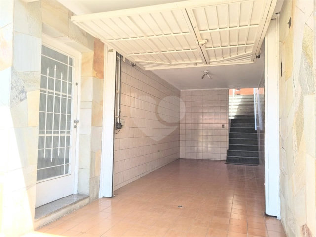 Casa à venda com 3 quartos, sendo 1 suíte,  em Casa Verde, São Paulo, SP