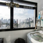 Apartamento à venda com 1 suíte em Pinheiros, São Paulo, SP