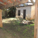 Terreno à venda em Granja Julieta, São Paulo, SP