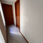 Casa à venda com 3 quartos, sendo 1 suíte, em José Gonçalves, Armação dos Búzios, RJ