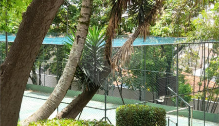 Apartamento para alugar com 2 quartos em Parada Inglesa, São Paulo, SP