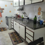 Sobrado à venda com 3 quartos, sendo 1 suíte, em Vila Leopoldina, São Paulo, SP