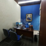 Sala à venda no Centro, Itapetininga, SP