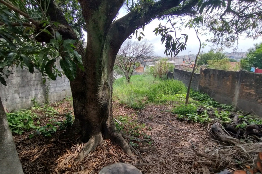 Terreno à venda com 2 quartos em Artur Alvim, São Paulo, SP