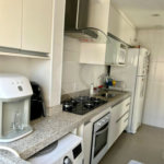 Apartamento à venda com 2 quartos, sendo 1 suíte, do Maranhão, São Paulo, SP