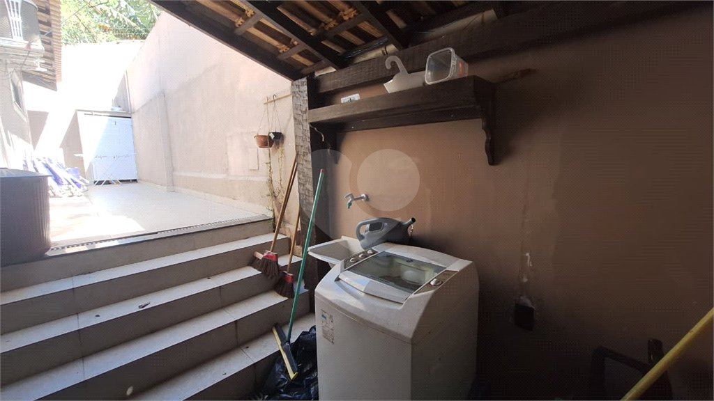 Casa à venda com 6 suítes em Ferradurinha, Armação dos Búzios, RJ