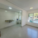 Apartamento para alugar com 2 quartos em Jardim Colonial, Indaiatuba, SP