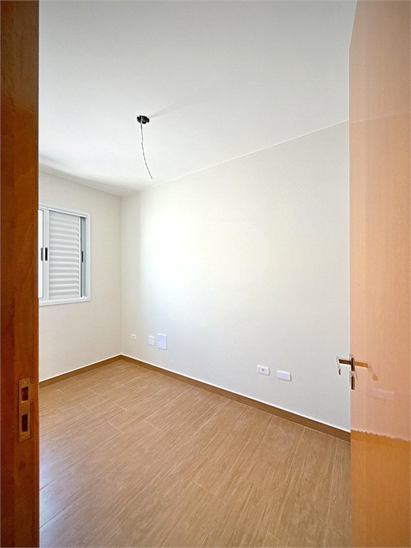 Casa em condomínio à venda com 2 suítes em Vila Constança, São Paulo, SP