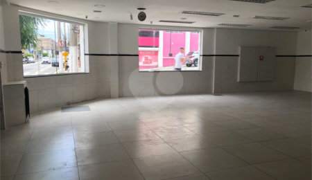 Salão Comercial à venda em Casa Verde, São Paulo, SP
