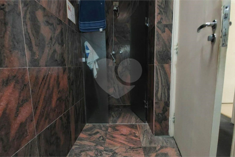 Casa à venda com 4 quartos, sendo 2 suítes,  em Vila Mascote, São Paulo, SP