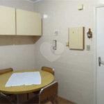 Apartamento à venda com 2 quartos em Pirituba, São Paulo, SP