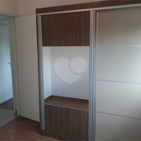 Apartamento à venda com 3 suítes em Santa Teresinha, São Paulo, SP