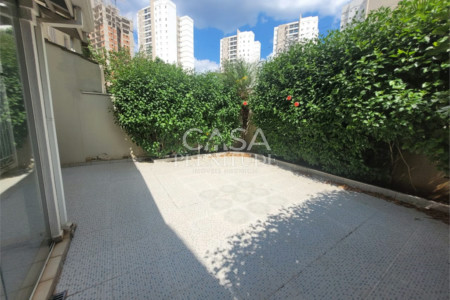 Casa em condomínio à venda com 3 quartos, sendo 1 suíte,  em Parque Campolim, Sorocaba, SP