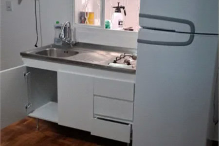 Sobrado à venda com 9 quartos em Vila São Luís(zona Oeste), São Paulo, SP