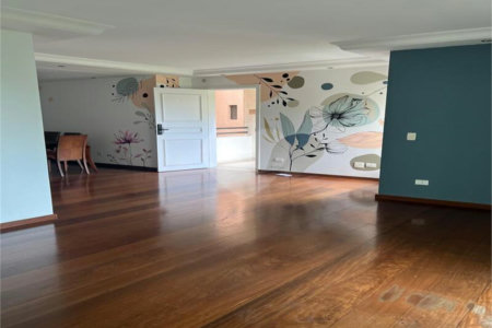 Apartamento à venda com 4 quartos, sendo 2 suítes, em Paraisópolis, São Paulo, SP