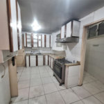 Apartamento à venda com 3 quartos em Tijuca, Rio de Janeiro, RJ