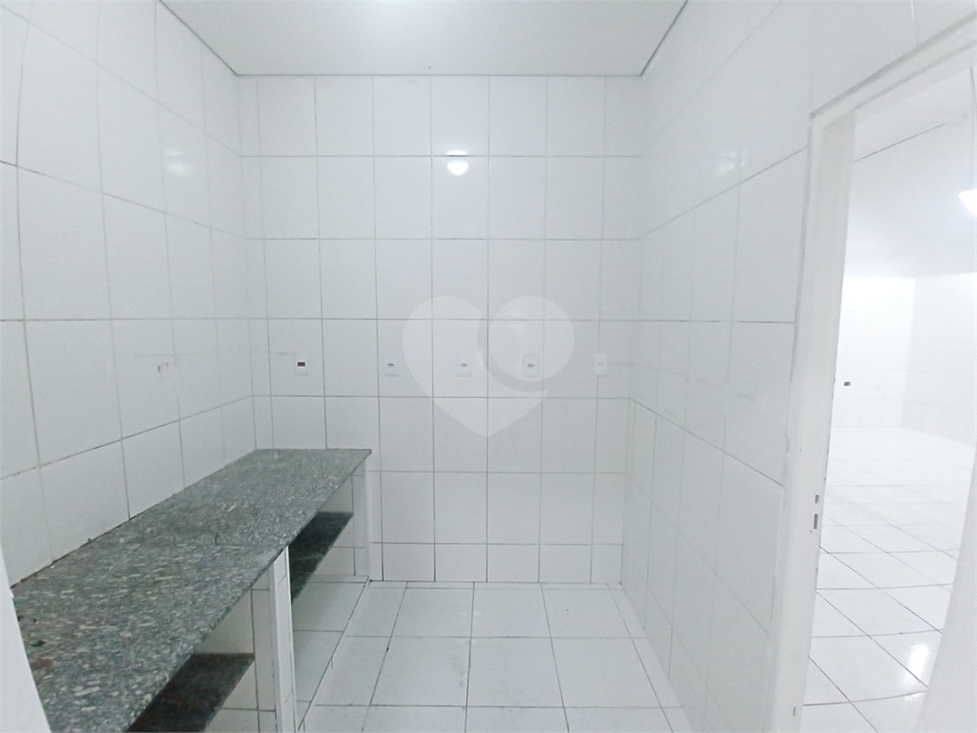 Prédio para alugar em Santa Rosa, Vinhedo, SP