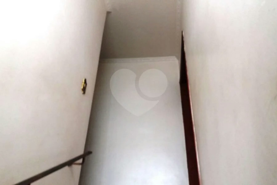 Sobrado à venda com 3 quartos, sendo 1 suíte, em Tremembé, São Paulo, SP