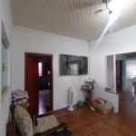 Casa à venda com 3 quartos em Jardim Paulista, Itapetininga, SP